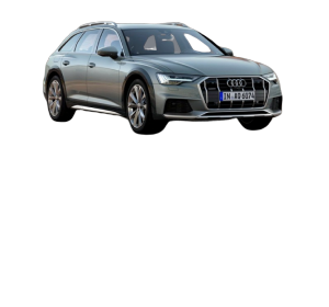 Audi_A6-removebg-preview
