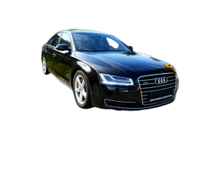 Audi_a8_matrix-removebg-preview